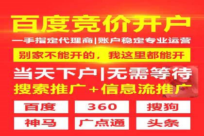 sem竞价推广托管：从零到一的成长历程
